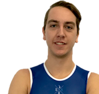 Edvin Martensson